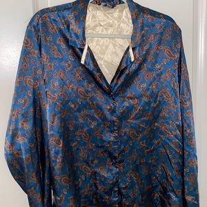 Excellent preowned condition